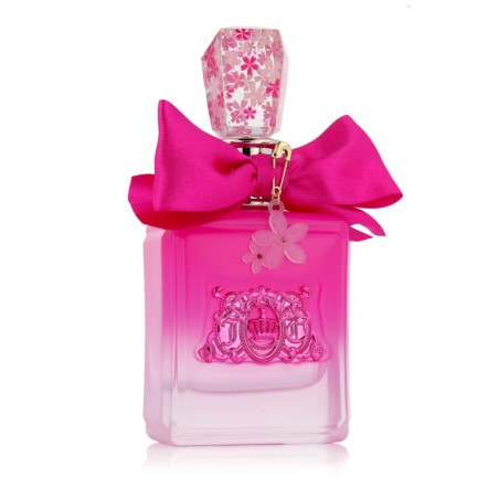 Juicy Couture Viva La Juicy Petals Please Eau De Parfum 100 ml kvepalai moterims