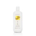 Alyssa Ashley Vanilla Hand & Body Moisturiser 500 ml W