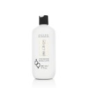 Alyssa Ashley Musk Hand & Body Moisturiser 500 ml W