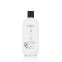 Alyssa Ashley Musk Bubbling Bath & Shower Gel 500 ml UNISEX
