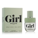 Rochas Girl Eau De Toilette 40 ml kvepalai moterims