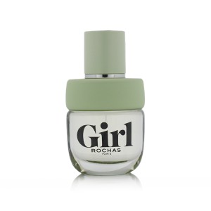 Rochas Girl Eau De Toilette 40 ml kvepalai moterims 2