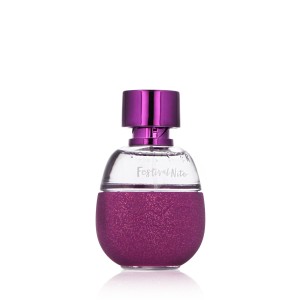 Hollister California Festival Nite for Her Eau De Parfum 50 ml kvepalai moterims 2