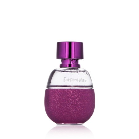 Hollister California Festival Nite for Her Eau De Parfum 50 ml kvepalai moterims