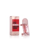Carolina Herrera 212 Heroes Forever Young Eau De Parfum 30 ml kvepalai moterims