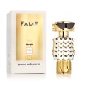 Paco Rabanne Fame Eau De Parfum Refillable 80 ml kvepalai moterims