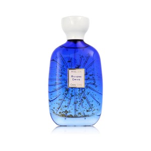 Atelier Des Ors Riviera Drive Eau De Parfum 100 ml kvepalai unisex 2