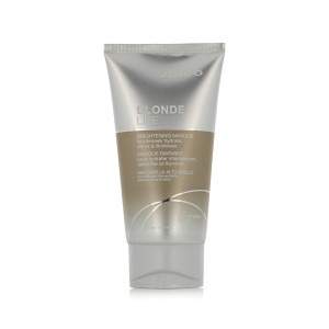 Joico Blonde Life Brightening Masque 150 ml