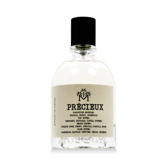 Moudon Précieux Extrait de parfum 100 ml kvepalai unisex