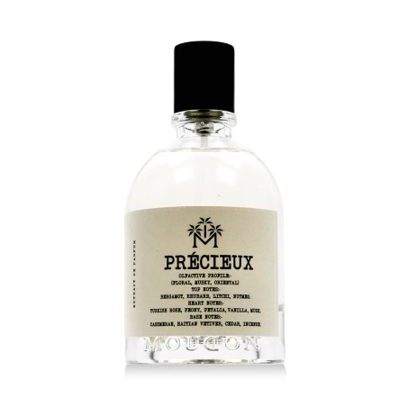 Moudon Précieux Extrait de parfum 100 ml kvepalai unisex