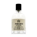 Moudon Précieux Extrait de parfum 100 ml kvepalai unisex