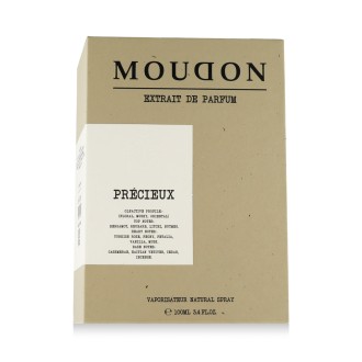 Moudon Précieux Extrait de parfum 100 ml kvepalai unisex 2