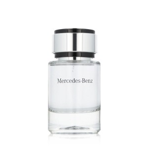 Mercedes-Benz Mercedes-Benz Eau De Toilette 75 ml kvepalai vyrams 2