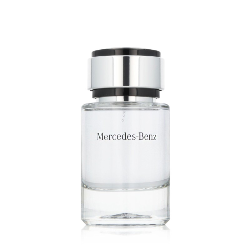 Mercedes-Benz Mercedes-Benz Eau De Toilette 75 ml kvepalai vyrams