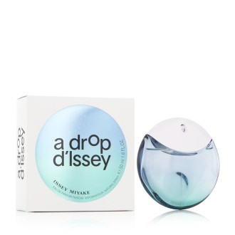Issey Miyake A Drop d'Issey Fraîche Eau De Parfum 50 ml kvepalai moterims