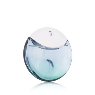 Issey Miyake A Drop d'Issey Fraîche Eau De Parfum 50 ml kvepalai moterims 2