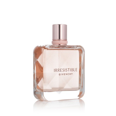 Givenchy Irresistible Eau De Parfum - tester 80 ml kvepalai moterims