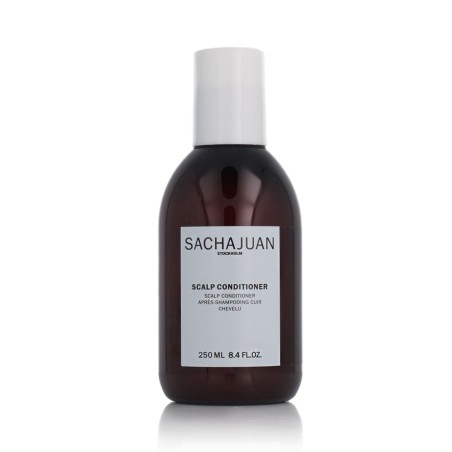 Sachajuan Scalp Conditioner 250 ml