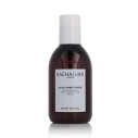 Sachajuan Scalp Conditioner 250 ml