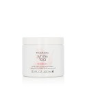 Elizabeth Arden White Tea Ginger Lily Body Cream 400 ml moterims