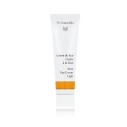 Dr. Hauschka Rose Light Day Cream 30 ml