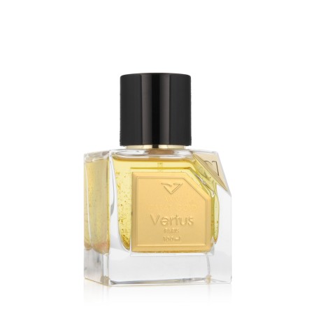 Vertus XXIV Carat Gold Eau De Parfum 100 ml kvepalai unisex