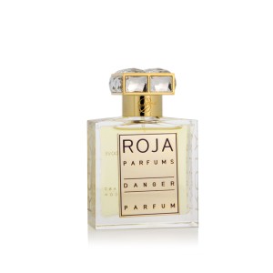 Roja Parfums Danger Parfum 50 ml kvepalai moterims 2
