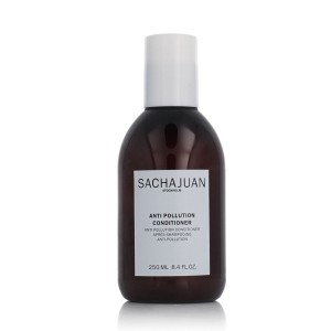 Sachajuan Anti Pollution Conditioner 250 ml