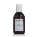 Sachajuan Anti Pollution Conditioner 250 ml