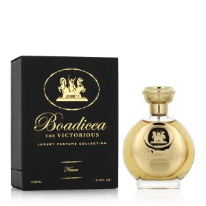 Boadicea the Victorious Nemer Parfum UNISEX 100 ml kvepalai unisex