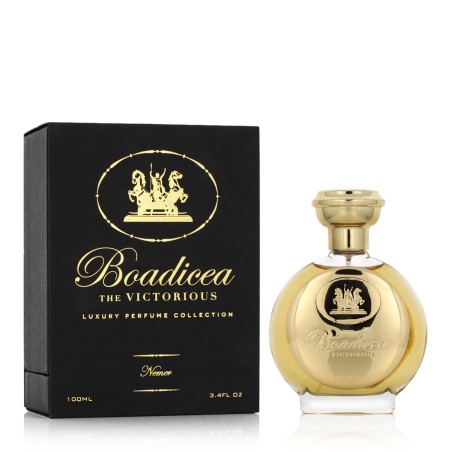 Boadicea the Victorious Nemer Parfum UNISEX 100 ml kvepalai unisex