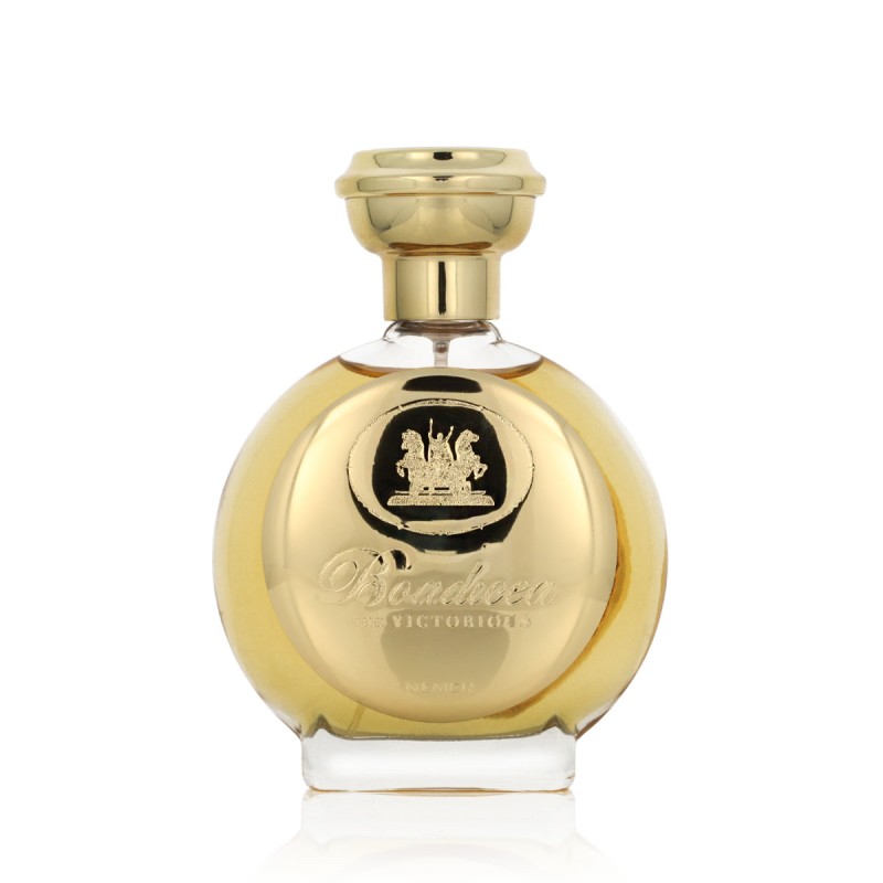 Boadicea the Victorious Nemer Parfum UNISEX 100 ml kvepalai unisex