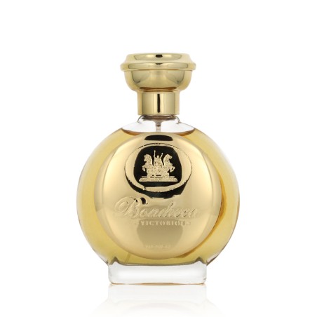 Boadicea the Victorious Nemer Parfum UNISEX 100 ml kvepalai unisex