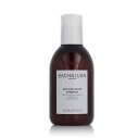 Sachajuan Anti Pollution Shampoo 250 ml