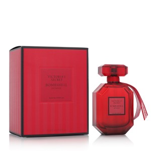 Victoria's Secret Bombshell Intense Eau De Parfum 100 ml kvepalai moterims