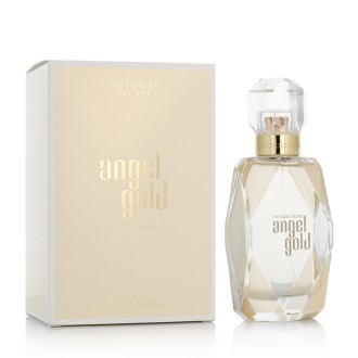 Victoria's Secret Angel Gold Eau De Parfum 100 ml kvepalai moterims