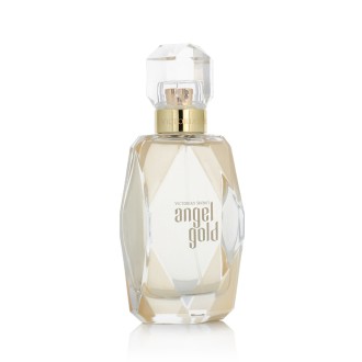 Victoria's Secret Angel Gold Eau De Parfum 100 ml kvepalai moterims 2