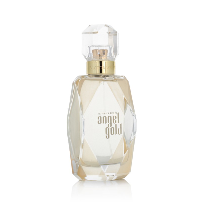 Victoria's Secret Angel Gold Eau De Parfum 100 ml kvepalai moterims