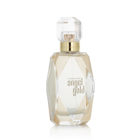 Victoria's Secret Angel Gold Eau De Parfum 100 ml kvepalai moterims