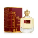 Flavia Blackart Rouge Intense Eau De Parfum 100 ml kvepalai unisex