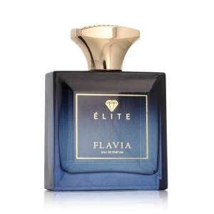 Flavia Élite Eau De Parfum 100 ml kvepalai unisex 2