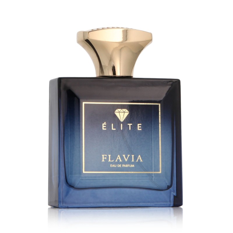 Flavia Élite Eau De Parfum 100 ml kvepalai unisex