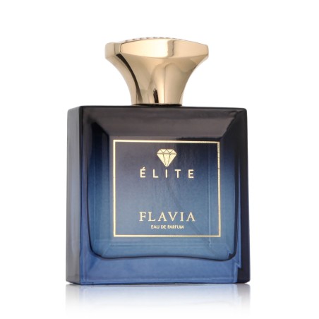 Flavia Élite Eau De Parfum 100 ml kvepalai unisex
