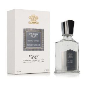 Creed Royal Water Eau De Parfum 50 ml kvepalai unisex