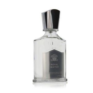 Creed Royal Water Eau De Parfum 50 ml kvepalai unisex 2