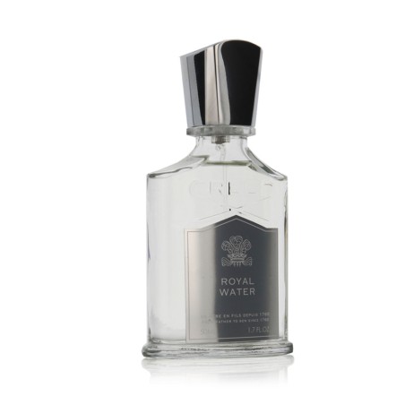 Creed Royal Water Eau De Parfum 50 ml kvepalai unisex