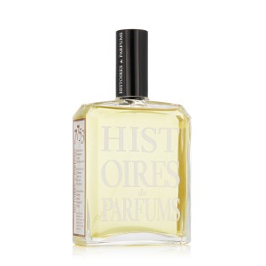 Histoires de Parfums 7753 Unexpected Mona Eau De Parfum 120 ml kvepalai unisex 2