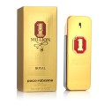 Rabanne 1 Million Royal Parfum 100 ml kvepalai vyrams