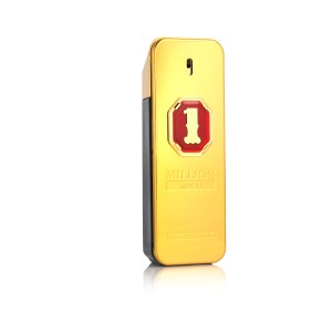 Rabanne 1 Million Royal Parfum 100 ml kvepalai vyrams 2