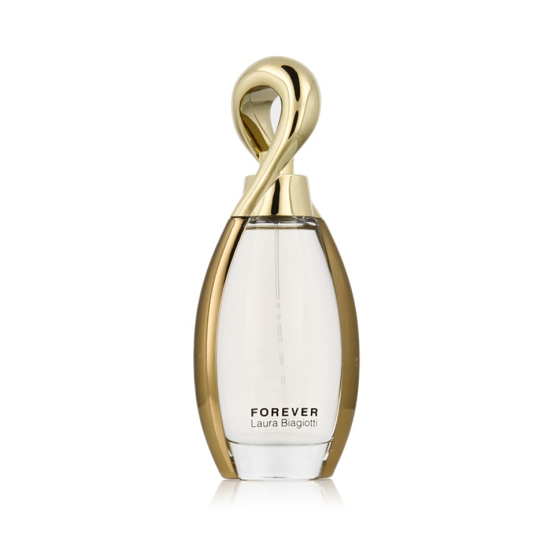 Laura Biagiotti Forever Gold Eau De Parfum 60 ml kvepalai moterims
